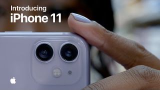 Introducing iPhone 11 — Apple